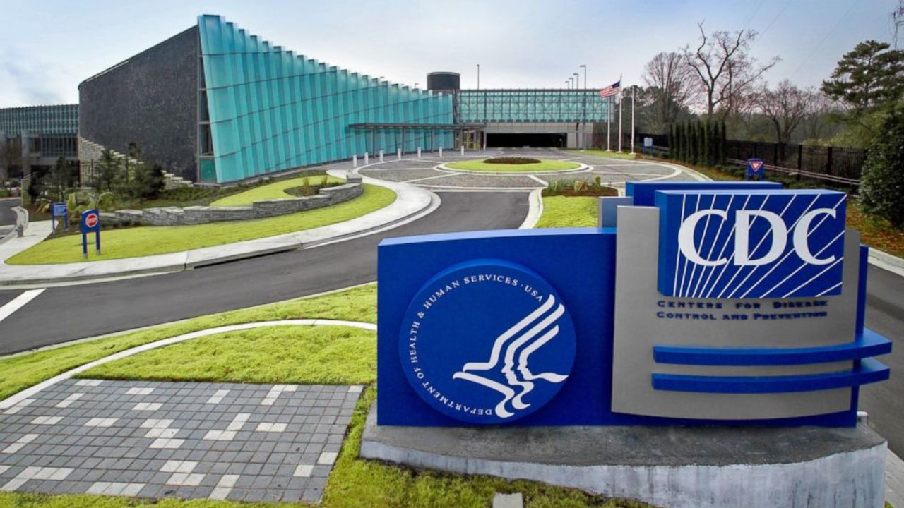 CDC Removes Disability as Reasonable Accommodation for Remote Work