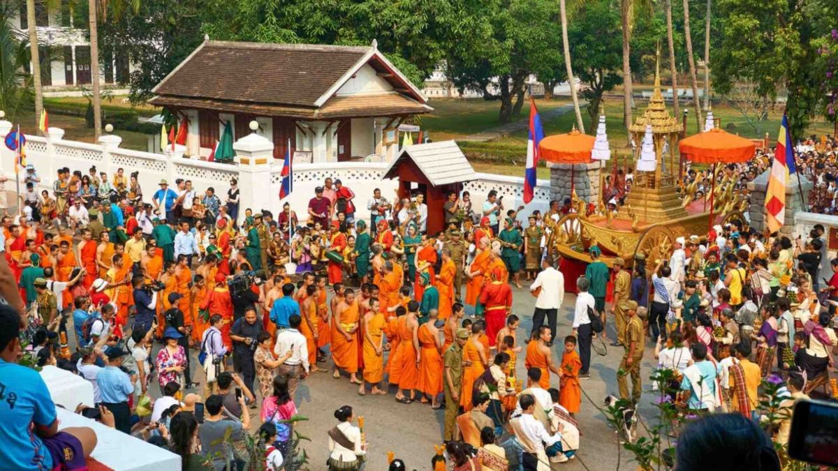 Cultural Day Trip