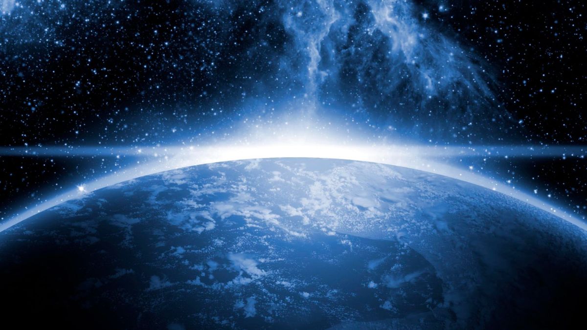 NASA
