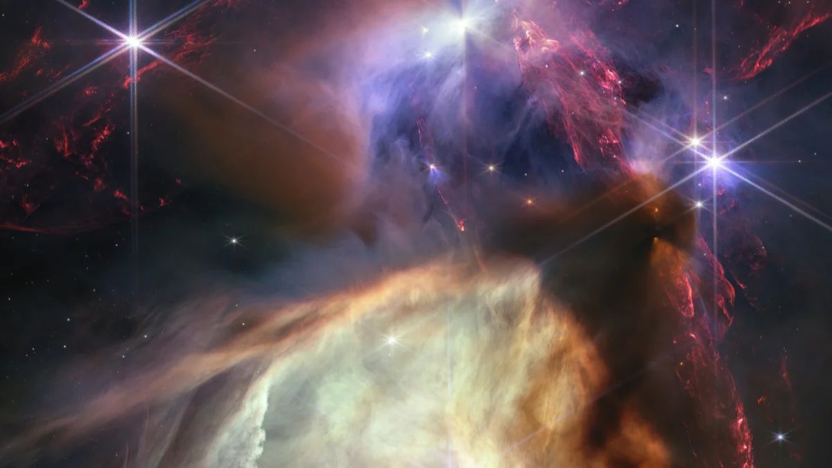 NASA